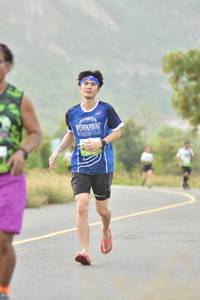 BIB: 
                            <button type="button" onclick="openModal(3590293)" class="btn btn-primary btn-sm float-right btn-popup" data-toggle="modal" data-target=".modal-high-quality">
                        <i class="fas fa-shopping-cart"></i> Add to Cart
                    </button>
                                            <button type="button" onclick="isThisMe(3590293, true)" class="btn btn-success btn-sm float-right btn-popup btn-isme hidden" data-toggle="tooltip" data-placement="bottom" title="นี่คือรูปของคุณใช่ไหม คลิกที่นี่เพื่อเอาเข้าอัลบั้ม">
                        <i class="fas fa-plus"></i> Add to album
                    </button>
                    <button type="button" onclick="isThisMe(3590293, false)" class="btn btn-warning btn-sm float-right btn-popup btn-isnotme hidden">
                        <i class="fas fa-ban"></i> Remove from album
                    </button>