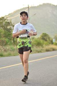 BIB: 1542
                            <button type="button" onclick="openModal(3610344)" class="btn btn-primary btn-sm float-right btn-popup" data-toggle="modal" data-target=".modal-high-quality">
                        <i class="fas fa-shopping-cart"></i> Add to Cart
                    </button>
                                            <button type="button" onclick="isThisMe(3610344, true)" class="btn btn-success btn-sm float-right btn-popup btn-isme hidden" data-toggle="tooltip" data-placement="bottom" title="นี่คือรูปของคุณใช่ไหม คลิกที่นี่เพื่อเอาเข้าอัลบั้ม">
                        <i class="fas fa-plus"></i> Add to album
                    </button>
                    <button type="button" onclick="isThisMe(3610344, false)" class="btn btn-warning btn-sm float-right btn-popup btn-isnotme hidden">
                        <i class="fas fa-ban"></i> Remove from album
                    </button>