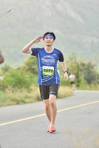 BIB: 2272
                            <button type="button" onclick="openModal(3590339)" class="btn btn-primary btn-sm float-right btn-popup" data-toggle="modal" data-target=".modal-high-quality">
                        <i class="fas fa-shopping-cart"></i> Add to Cart
                    </button>
                                            <button type="button" onclick="isThisMe(3590339, true)" class="btn btn-success btn-sm float-right btn-popup btn-isme hidden" data-toggle="tooltip" data-placement="bottom" title="นี่คือรูปของคุณใช่ไหม คลิกที่นี่เพื่อเอาเข้าอัลบั้ม">
                        <i class="fas fa-plus"></i> Add to album
                    </button>
                    <button type="button" onclick="isThisMe(3590339, false)" class="btn btn-warning btn-sm float-right btn-popup btn-isnotme hidden">
                        <i class="fas fa-ban"></i> Remove from album
                    </button>