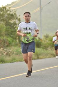 BIB: 
                            <button type="button" onclick="openModal(3608777)" class="btn btn-primary btn-sm float-right btn-popup" data-toggle="modal" data-target=".modal-high-quality">
                        <i class="fas fa-shopping-cart"></i> Add to Cart
                    </button>
                                            <button type="button" onclick="isThisMe(3608777, true)" class="btn btn-success btn-sm float-right btn-popup btn-isme hidden" data-toggle="tooltip" data-placement="bottom" title="นี่คือรูปของคุณใช่ไหม คลิกที่นี่เพื่อเอาเข้าอัลบั้ม">
                        <i class="fas fa-plus"></i> Add to album
                    </button>
                    <button type="button" onclick="isThisMe(3608777, false)" class="btn btn-warning btn-sm float-right btn-popup btn-isnotme hidden">
                        <i class="fas fa-ban"></i> Remove from album
                    </button>