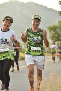 BIB: 2171, 2169
                            <button type="button" onclick="openModal(3631723)" class="btn btn-primary btn-sm float-right btn-popup" data-toggle="modal" data-target=".modal-high-quality">
                        <i class="fas fa-shopping-cart"></i> Add to Cart
                    </button>
                                            <button type="button" onclick="isThisMe(3631723, true)" class="btn btn-success btn-sm float-right btn-popup btn-isme hidden" data-toggle="tooltip" data-placement="bottom" title="นี่คือรูปของคุณใช่ไหม คลิกที่นี่เพื่อเอาเข้าอัลบั้ม">
                        <i class="fas fa-plus"></i> Add to album
                    </button>
                    <button type="button" onclick="isThisMe(3631723, false)" class="btn btn-warning btn-sm float-right btn-popup btn-isnotme hidden">
                        <i class="fas fa-ban"></i> Remove from album
                    </button>