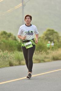 BIB: 
                            <button type="button" onclick="openModal(3609223)" class="btn btn-primary btn-sm float-right btn-popup" data-toggle="modal" data-target=".modal-high-quality">
                        <i class="fas fa-shopping-cart"></i> Add to Cart
                    </button>
                                            <button type="button" onclick="isThisMe(3609223, true)" class="btn btn-success btn-sm float-right btn-popup btn-isme hidden" data-toggle="tooltip" data-placement="bottom" title="นี่คือรูปของคุณใช่ไหม คลิกที่นี่เพื่อเอาเข้าอัลบั้ม">
                        <i class="fas fa-plus"></i> Add to album
                    </button>
                    <button type="button" onclick="isThisMe(3609223, false)" class="btn btn-warning btn-sm float-right btn-popup btn-isnotme hidden">
                        <i class="fas fa-ban"></i> Remove from album
                    </button>