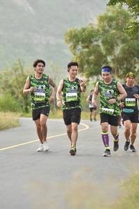 BIB: 2671, 2609, 2313
                            <button type="button" onclick="openModal(3602127)" class="btn btn-primary btn-sm float-right btn-popup" data-toggle="modal" data-target=".modal-high-quality">
                        <i class="fas fa-shopping-cart"></i> Add to Cart
                    </button>
                                            <button type="button" onclick="isThisMe(3602127, true)" class="btn btn-success btn-sm float-right btn-popup btn-isme hidden" data-toggle="tooltip" data-placement="bottom" title="นี่คือรูปของคุณใช่ไหม คลิกที่นี่เพื่อเอาเข้าอัลบั้ม">
                        <i class="fas fa-plus"></i> Add to album
                    </button>
                    <button type="button" onclick="isThisMe(3602127, false)" class="btn btn-warning btn-sm float-right btn-popup btn-isnotme hidden">
                        <i class="fas fa-ban"></i> Remove from album
                    </button>