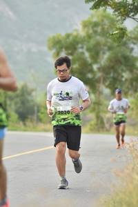 BIB: 2020
                            <button type="button" onclick="openModal(3586775)" class="btn btn-primary btn-sm float-right btn-popup" data-toggle="modal" data-target=".modal-high-quality">
                        <i class="fas fa-shopping-cart"></i> Add to Cart
                    </button>
                                            <button type="button" onclick="isThisMe(3586775, true)" class="btn btn-success btn-sm float-right btn-popup btn-isme hidden" data-toggle="tooltip" data-placement="bottom" title="นี่คือรูปของคุณใช่ไหม คลิกที่นี่เพื่อเอาเข้าอัลบั้ม">
                        <i class="fas fa-plus"></i> Add to album
                    </button>
                    <button type="button" onclick="isThisMe(3586775, false)" class="btn btn-warning btn-sm float-right btn-popup btn-isnotme hidden">
                        <i class="fas fa-ban"></i> Remove from album
                    </button>