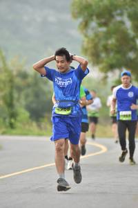 BIB: 
                            <button type="button" onclick="openModal(3587085)" class="btn btn-primary btn-sm float-right btn-popup" data-toggle="modal" data-target=".modal-high-quality">
                        <i class="fas fa-shopping-cart"></i> Add to Cart
                    </button>
                                            <button type="button" onclick="isThisMe(3587085, true)" class="btn btn-success btn-sm float-right btn-popup btn-isme hidden" data-toggle="tooltip" data-placement="bottom" title="นี่คือรูปของคุณใช่ไหม คลิกที่นี่เพื่อเอาเข้าอัลบั้ม">
                        <i class="fas fa-plus"></i> Add to album
                    </button>
                    <button type="button" onclick="isThisMe(3587085, false)" class="btn btn-warning btn-sm float-right btn-popup btn-isnotme hidden">
                        <i class="fas fa-ban"></i> Remove from album
                    </button>