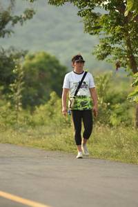 BIB: 636
                            <button type="button" onclick="openModal(3653729)" class="btn btn-primary btn-sm float-right btn-popup" data-toggle="modal" data-target=".modal-high-quality">
                        <i class="fas fa-shopping-cart"></i> Add to Cart
                    </button>
                                            <button type="button" onclick="isThisMe(3653729, true)" class="btn btn-success btn-sm float-right btn-popup btn-isme hidden" data-toggle="tooltip" data-placement="bottom" title="นี่คือรูปของคุณใช่ไหม คลิกที่นี่เพื่อเอาเข้าอัลบั้ม">
                        <i class="fas fa-plus"></i> Add to album
                    </button>
                    <button type="button" onclick="isThisMe(3653729, false)" class="btn btn-warning btn-sm float-right btn-popup btn-isnotme hidden">
                        <i class="fas fa-ban"></i> Remove from album
                    </button>