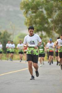 BIB: 
                            <button type="button" onclick="openModal(3601313)" class="btn btn-primary btn-sm float-right btn-popup" data-toggle="modal" data-target=".modal-high-quality">
                        <i class="fas fa-shopping-cart"></i> Add to Cart
                    </button>
                                            <button type="button" onclick="isThisMe(3601313, true)" class="btn btn-success btn-sm float-right btn-popup btn-isme hidden" data-toggle="tooltip" data-placement="bottom" title="นี่คือรูปของคุณใช่ไหม คลิกที่นี่เพื่อเอาเข้าอัลบั้ม">
                        <i class="fas fa-plus"></i> Add to album
                    </button>
                    <button type="button" onclick="isThisMe(3601313, false)" class="btn btn-warning btn-sm float-right btn-popup btn-isnotme hidden">
                        <i class="fas fa-ban"></i> Remove from album
                    </button>