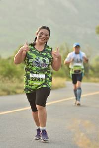 BIB: 2785
                            <button type="button" onclick="openModal(3632066)" class="btn btn-primary btn-sm float-right btn-popup" data-toggle="modal" data-target=".modal-high-quality">
                        <i class="fas fa-shopping-cart"></i> Add to Cart
                    </button>
                                            <button type="button" onclick="isThisMe(3632066, true)" class="btn btn-success btn-sm float-right btn-popup btn-isme hidden" data-toggle="tooltip" data-placement="bottom" title="นี่คือรูปของคุณใช่ไหม คลิกที่นี่เพื่อเอาเข้าอัลบั้ม">
                        <i class="fas fa-plus"></i> Add to album
                    </button>
                    <button type="button" onclick="isThisMe(3632066, false)" class="btn btn-warning btn-sm float-right btn-popup btn-isnotme hidden">
                        <i class="fas fa-ban"></i> Remove from album
                    </button>