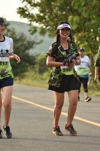 BIB: 
                            <button type="button" onclick="openModal(3653567)" class="btn btn-primary btn-sm float-right btn-popup" data-toggle="modal" data-target=".modal-high-quality">
                        <i class="fas fa-shopping-cart"></i> Add to Cart
                    </button>
                                            <button type="button" onclick="isThisMe(3653567, true)" class="btn btn-success btn-sm float-right btn-popup btn-isme hidden" data-toggle="tooltip" data-placement="bottom" title="นี่คือรูปของคุณใช่ไหม คลิกที่นี่เพื่อเอาเข้าอัลบั้ม">
                        <i class="fas fa-plus"></i> Add to album
                    </button>
                    <button type="button" onclick="isThisMe(3653567, false)" class="btn btn-warning btn-sm float-right btn-popup btn-isnotme hidden">
                        <i class="fas fa-ban"></i> Remove from album
                    </button>