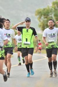 BIB: 2323, 2322, 
                            <button type="button" onclick="openModal(3591191)" class="btn btn-primary btn-sm float-right btn-popup" data-toggle="modal" data-target=".modal-high-quality">
                        <i class="fas fa-shopping-cart"></i> Add to Cart
                    </button>
                                            <button type="button" onclick="isThisMe(3591191, true)" class="btn btn-success btn-sm float-right btn-popup btn-isme hidden" data-toggle="tooltip" data-placement="bottom" title="นี่คือรูปของคุณใช่ไหม คลิกที่นี่เพื่อเอาเข้าอัลบั้ม">
                        <i class="fas fa-plus"></i> Add to album
                    </button>
                    <button type="button" onclick="isThisMe(3591191, false)" class="btn btn-warning btn-sm float-right btn-popup btn-isnotme hidden">
                        <i class="fas fa-ban"></i> Remove from album
                    </button>