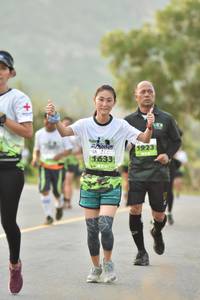 BIB: 1633
                            <button type="button" onclick="openModal(3606418)" class="btn btn-primary btn-sm float-right btn-popup" data-toggle="modal" data-target=".modal-high-quality">
                        <i class="fas fa-shopping-cart"></i> Add to Cart
                    </button>
                                            <button type="button" onclick="isThisMe(3606418, true)" class="btn btn-success btn-sm float-right btn-popup btn-isme hidden" data-toggle="tooltip" data-placement="bottom" title="นี่คือรูปของคุณใช่ไหม คลิกที่นี่เพื่อเอาเข้าอัลบั้ม">
                        <i class="fas fa-plus"></i> Add to album
                    </button>
                    <button type="button" onclick="isThisMe(3606418, false)" class="btn btn-warning btn-sm float-right btn-popup btn-isnotme hidden">
                        <i class="fas fa-ban"></i> Remove from album
                    </button>