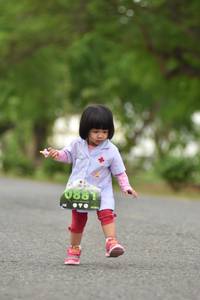 BIB: 
                            <button type="button" onclick="openModal(3655117)" class="btn btn-primary btn-sm float-right btn-popup" data-toggle="modal" data-target=".modal-high-quality">
                        <i class="fas fa-shopping-cart"></i> Add to Cart
                    </button>
                                            <button type="button" onclick="isThisMe(3655117, true)" class="btn btn-success btn-sm float-right btn-popup btn-isme hidden" data-toggle="tooltip" data-placement="bottom" title="นี่คือรูปของคุณใช่ไหม คลิกที่นี่เพื่อเอาเข้าอัลบั้ม">
                        <i class="fas fa-plus"></i> Add to album
                    </button>
                    <button type="button" onclick="isThisMe(3655117, false)" class="btn btn-warning btn-sm float-right btn-popup btn-isnotme hidden">
                        <i class="fas fa-ban"></i> Remove from album
                    </button>