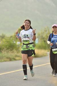 BIB: 1387, 256
                            <button type="button" onclick="openModal(3631770)" class="btn btn-primary btn-sm float-right btn-popup" data-toggle="modal" data-target=".modal-high-quality">
                        <i class="fas fa-shopping-cart"></i> Add to Cart
                    </button>
                                            <button type="button" onclick="isThisMe(3631770, true)" class="btn btn-success btn-sm float-right btn-popup btn-isme hidden" data-toggle="tooltip" data-placement="bottom" title="นี่คือรูปของคุณใช่ไหม คลิกที่นี่เพื่อเอาเข้าอัลบั้ม">
                        <i class="fas fa-plus"></i> Add to album
                    </button>
                    <button type="button" onclick="isThisMe(3631770, false)" class="btn btn-warning btn-sm float-right btn-popup btn-isnotme hidden">
                        <i class="fas fa-ban"></i> Remove from album
                    </button>