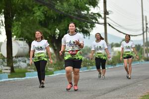 BIB: 
                            <button type="button" onclick="openModal(3654713)" class="btn btn-primary btn-sm float-right btn-popup" data-toggle="modal" data-target=".modal-high-quality">
                        <i class="fas fa-shopping-cart"></i> Add to Cart
                    </button>
                                            <button type="button" onclick="isThisMe(3654713, true)" class="btn btn-success btn-sm float-right btn-popup btn-isme hidden" data-toggle="tooltip" data-placement="bottom" title="นี่คือรูปของคุณใช่ไหม คลิกที่นี่เพื่อเอาเข้าอัลบั้ม">
                        <i class="fas fa-plus"></i> Add to album
                    </button>
                    <button type="button" onclick="isThisMe(3654713, false)" class="btn btn-warning btn-sm float-right btn-popup btn-isnotme hidden">
                        <i class="fas fa-ban"></i> Remove from album
                    </button>