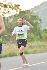 BIB: 1964
                            <button type="button" onclick="openModal(3584089)" class="btn btn-primary btn-sm float-right btn-popup" data-toggle="modal" data-target=".modal-high-quality">
                        <i class="fas fa-shopping-cart"></i> Add to Cart
                    </button>
                                            <button type="button" onclick="isThisMe(3584089, true)" class="btn btn-success btn-sm float-right btn-popup btn-isme hidden" data-toggle="tooltip" data-placement="bottom" title="นี่คือรูปของคุณใช่ไหม คลิกที่นี่เพื่อเอาเข้าอัลบั้ม">
                        <i class="fas fa-plus"></i> Add to album
                    </button>
                    <button type="button" onclick="isThisMe(3584089, false)" class="btn btn-warning btn-sm float-right btn-popup btn-isnotme hidden">
                        <i class="fas fa-ban"></i> Remove from album
                    </button>