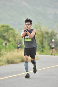 BIB: 2408
                            <button type="button" onclick="openModal(3587811)" class="btn btn-primary btn-sm float-right btn-popup" data-toggle="modal" data-target=".modal-high-quality">
                        <i class="fas fa-shopping-cart"></i> Add to Cart
                    </button>
                                            <button type="button" onclick="isThisMe(3587811, true)" class="btn btn-success btn-sm float-right btn-popup btn-isme hidden" data-toggle="tooltip" data-placement="bottom" title="นี่คือรูปของคุณใช่ไหม คลิกที่นี่เพื่อเอาเข้าอัลบั้ม">
                        <i class="fas fa-plus"></i> Add to album
                    </button>
                    <button type="button" onclick="isThisMe(3587811, false)" class="btn btn-warning btn-sm float-right btn-popup btn-isnotme hidden">
                        <i class="fas fa-ban"></i> Remove from album
                    </button>