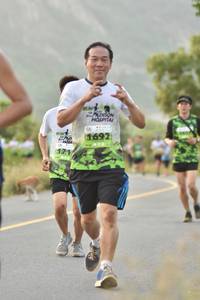 BIB: 
                            <button type="button" onclick="openModal(3601179)" class="btn btn-primary btn-sm float-right btn-popup" data-toggle="modal" data-target=".modal-high-quality">
                        <i class="fas fa-shopping-cart"></i> Add to Cart
                    </button>
                                            <button type="button" onclick="isThisMe(3601179, true)" class="btn btn-success btn-sm float-right btn-popup btn-isme hidden" data-toggle="tooltip" data-placement="bottom" title="นี่คือรูปของคุณใช่ไหม คลิกที่นี่เพื่อเอาเข้าอัลบั้ม">
                        <i class="fas fa-plus"></i> Add to album
                    </button>
                    <button type="button" onclick="isThisMe(3601179, false)" class="btn btn-warning btn-sm float-right btn-popup btn-isnotme hidden">
                        <i class="fas fa-ban"></i> Remove from album
                    </button>