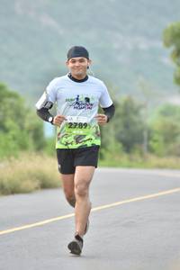 BIB: 2789
                            <button type="button" onclick="openModal(3582479)" class="btn btn-primary btn-sm float-right btn-popup" data-toggle="modal" data-target=".modal-high-quality">
                        <i class="fas fa-shopping-cart"></i> Add to Cart
                    </button>
                                            <button type="button" onclick="isThisMe(3582479, true)" class="btn btn-success btn-sm float-right btn-popup btn-isme hidden" data-toggle="tooltip" data-placement="bottom" title="นี่คือรูปของคุณใช่ไหม คลิกที่นี่เพื่อเอาเข้าอัลบั้ม">
                        <i class="fas fa-plus"></i> Add to album
                    </button>
                    <button type="button" onclick="isThisMe(3582479, false)" class="btn btn-warning btn-sm float-right btn-popup btn-isnotme hidden">
                        <i class="fas fa-ban"></i> Remove from album
                    </button>