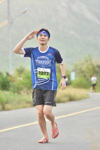 BIB: 2272
                            <button type="button" onclick="openModal(3590362)" class="btn btn-primary btn-sm float-right btn-popup" data-toggle="modal" data-target=".modal-high-quality">
                        <i class="fas fa-shopping-cart"></i> Add to Cart
                    </button>
                                            <button type="button" onclick="isThisMe(3590362, true)" class="btn btn-success btn-sm float-right btn-popup btn-isme hidden" data-toggle="tooltip" data-placement="bottom" title="นี่คือรูปของคุณใช่ไหม คลิกที่นี่เพื่อเอาเข้าอัลบั้ม">
                        <i class="fas fa-plus"></i> Add to album
                    </button>
                    <button type="button" onclick="isThisMe(3590362, false)" class="btn btn-warning btn-sm float-right btn-popup btn-isnotme hidden">
                        <i class="fas fa-ban"></i> Remove from album
                    </button>