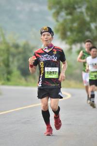 BIB: 1337
                            <button type="button" onclick="openModal(3583430)" class="btn btn-primary btn-sm float-right btn-popup" data-toggle="modal" data-target=".modal-high-quality">
                        <i class="fas fa-shopping-cart"></i> Add to Cart
                    </button>
                                            <button type="button" onclick="isThisMe(3583430, true)" class="btn btn-success btn-sm float-right btn-popup btn-isme hidden" data-toggle="tooltip" data-placement="bottom" title="นี่คือรูปของคุณใช่ไหม คลิกที่นี่เพื่อเอาเข้าอัลบั้ม">
                        <i class="fas fa-plus"></i> Add to album
                    </button>
                    <button type="button" onclick="isThisMe(3583430, false)" class="btn btn-warning btn-sm float-right btn-popup btn-isnotme hidden">
                        <i class="fas fa-ban"></i> Remove from album
                    </button>