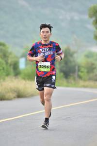 BIB: 2296
                            <button type="button" onclick="openModal(3581933)" class="btn btn-primary btn-sm float-right btn-popup" data-toggle="modal" data-target=".modal-high-quality">
                        <i class="fas fa-shopping-cart"></i> Add to Cart
                    </button>
                                            <button type="button" onclick="isThisMe(3581933, true)" class="btn btn-success btn-sm float-right btn-popup btn-isme hidden" data-toggle="tooltip" data-placement="bottom" title="นี่คือรูปของคุณใช่ไหม คลิกที่นี่เพื่อเอาเข้าอัลบั้ม">
                        <i class="fas fa-plus"></i> Add to album
                    </button>
                    <button type="button" onclick="isThisMe(3581933, false)" class="btn btn-warning btn-sm float-right btn-popup btn-isnotme hidden">
                        <i class="fas fa-ban"></i> Remove from album
                    </button>