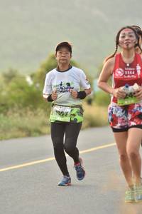 BIB: 1144
                            <button type="button" onclick="openModal(3610569)" class="btn btn-primary btn-sm float-right btn-popup" data-toggle="modal" data-target=".modal-high-quality">
                        <i class="fas fa-shopping-cart"></i> Add to Cart
                    </button>
                                            <button type="button" onclick="isThisMe(3610569, true)" class="btn btn-success btn-sm float-right btn-popup btn-isme hidden" data-toggle="tooltip" data-placement="bottom" title="นี่คือรูปของคุณใช่ไหม คลิกที่นี่เพื่อเอาเข้าอัลบั้ม">
                        <i class="fas fa-plus"></i> Add to album
                    </button>
                    <button type="button" onclick="isThisMe(3610569, false)" class="btn btn-warning btn-sm float-right btn-popup btn-isnotme hidden">
                        <i class="fas fa-ban"></i> Remove from album
                    </button>