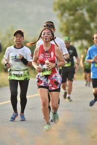 BIB: 1144
                            <button type="button" onclick="openModal(3610533)" class="btn btn-primary btn-sm float-right btn-popup" data-toggle="modal" data-target=".modal-high-quality">
                        <i class="fas fa-shopping-cart"></i> Add to Cart
                    </button>
                                            <button type="button" onclick="isThisMe(3610533, true)" class="btn btn-success btn-sm float-right btn-popup btn-isme hidden" data-toggle="tooltip" data-placement="bottom" title="นี่คือรูปของคุณใช่ไหม คลิกที่นี่เพื่อเอาเข้าอัลบั้ม">
                        <i class="fas fa-plus"></i> Add to album
                    </button>
                    <button type="button" onclick="isThisMe(3610533, false)" class="btn btn-warning btn-sm float-right btn-popup btn-isnotme hidden">
                        <i class="fas fa-ban"></i> Remove from album
                    </button>