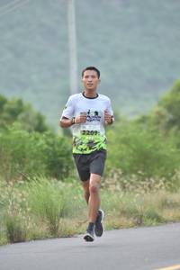 BIB: 2209
                            <button type="button" onclick="openModal(3579881)" class="btn btn-primary btn-sm float-right btn-popup" data-toggle="modal" data-target=".modal-high-quality">
                        <i class="fas fa-shopping-cart"></i> Add to Cart
                    </button>
                                            <button type="button" onclick="isThisMe(3579881, true)" class="btn btn-success btn-sm float-right btn-popup btn-isme hidden" data-toggle="tooltip" data-placement="bottom" title="นี่คือรูปของคุณใช่ไหม คลิกที่นี่เพื่อเอาเข้าอัลบั้ม">
                        <i class="fas fa-plus"></i> Add to album
                    </button>
                    <button type="button" onclick="isThisMe(3579881, false)" class="btn btn-warning btn-sm float-right btn-popup btn-isnotme hidden">
                        <i class="fas fa-ban"></i> Remove from album
                    </button>