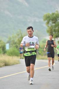 BIB: 1973
                            <button type="button" onclick="openModal(3584120)" class="btn btn-primary btn-sm float-right btn-popup" data-toggle="modal" data-target=".modal-high-quality">
                        <i class="fas fa-shopping-cart"></i> Add to Cart
                    </button>
                                            <button type="button" onclick="isThisMe(3584120, true)" class="btn btn-success btn-sm float-right btn-popup btn-isme hidden" data-toggle="tooltip" data-placement="bottom" title="นี่คือรูปของคุณใช่ไหม คลิกที่นี่เพื่อเอาเข้าอัลบั้ม">
                        <i class="fas fa-plus"></i> Add to album
                    </button>
                    <button type="button" onclick="isThisMe(3584120, false)" class="btn btn-warning btn-sm float-right btn-popup btn-isnotme hidden">
                        <i class="fas fa-ban"></i> Remove from album
                    </button>