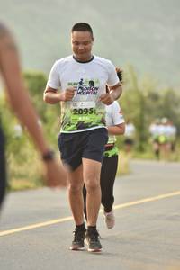 BIB: 2095
                            <button type="button" onclick="openModal(3632984)" class="btn btn-primary btn-sm float-right btn-popup" data-toggle="modal" data-target=".modal-high-quality">
                        <i class="fas fa-shopping-cart"></i> Add to Cart
                    </button>
                                            <button type="button" onclick="isThisMe(3632984, true)" class="btn btn-success btn-sm float-right btn-popup btn-isme hidden" data-toggle="tooltip" data-placement="bottom" title="นี่คือรูปของคุณใช่ไหม คลิกที่นี่เพื่อเอาเข้าอัลบั้ม">
                        <i class="fas fa-plus"></i> Add to album
                    </button>
                    <button type="button" onclick="isThisMe(3632984, false)" class="btn btn-warning btn-sm float-right btn-popup btn-isnotme hidden">
                        <i class="fas fa-ban"></i> Remove from album
                    </button>