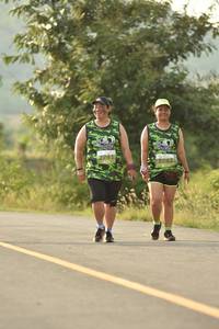 BIB: 
                            <button type="button" onclick="openModal(3654284)" class="btn btn-primary btn-sm float-right btn-popup" data-toggle="modal" data-target=".modal-high-quality">
                        <i class="fas fa-shopping-cart"></i> Add to Cart
                    </button>
                                            <button type="button" onclick="isThisMe(3654284, true)" class="btn btn-success btn-sm float-right btn-popup btn-isme hidden" data-toggle="tooltip" data-placement="bottom" title="นี่คือรูปของคุณใช่ไหม คลิกที่นี่เพื่อเอาเข้าอัลบั้ม">
                        <i class="fas fa-plus"></i> Add to album
                    </button>
                    <button type="button" onclick="isThisMe(3654284, false)" class="btn btn-warning btn-sm float-right btn-popup btn-isnotme hidden">
                        <i class="fas fa-ban"></i> Remove from album
                    </button>