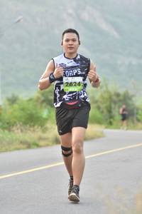 BIB: 2624
                            <button type="button" onclick="openModal(3583833)" class="btn btn-primary btn-sm float-right btn-popup" data-toggle="modal" data-target=".modal-high-quality">
                        <i class="fas fa-shopping-cart"></i> Add to Cart
                    </button>
                                            <button type="button" onclick="isThisMe(3583833, true)" class="btn btn-success btn-sm float-right btn-popup btn-isme hidden" data-toggle="tooltip" data-placement="bottom" title="นี่คือรูปของคุณใช่ไหม คลิกที่นี่เพื่อเอาเข้าอัลบั้ม">
                        <i class="fas fa-plus"></i> Add to album
                    </button>
                    <button type="button" onclick="isThisMe(3583833, false)" class="btn btn-warning btn-sm float-right btn-popup btn-isnotme hidden">
                        <i class="fas fa-ban"></i> Remove from album
                    </button>