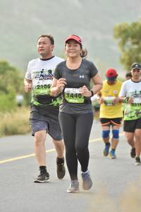 BIB: 2106, 1440
                            <button type="button" onclick="openModal(3605988)" class="btn btn-primary btn-sm float-right btn-popup" data-toggle="modal" data-target=".modal-high-quality">
                        <i class="fas fa-shopping-cart"></i> Add to Cart
                    </button>
                                            <button type="button" onclick="isThisMe(3605988, true)" class="btn btn-success btn-sm float-right btn-popup btn-isme hidden" data-toggle="tooltip" data-placement="bottom" title="นี่คือรูปของคุณใช่ไหม คลิกที่นี่เพื่อเอาเข้าอัลบั้ม">
                        <i class="fas fa-plus"></i> Add to album
                    </button>
                    <button type="button" onclick="isThisMe(3605988, false)" class="btn btn-warning btn-sm float-right btn-popup btn-isnotme hidden">
                        <i class="fas fa-ban"></i> Remove from album
                    </button>