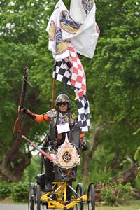 BIB: 
                            <button type="button" onclick="openModal(3655659)" class="btn btn-primary btn-sm float-right btn-popup" data-toggle="modal" data-target=".modal-high-quality">
                        <i class="fas fa-shopping-cart"></i> Add to Cart
                    </button>
                                            <button type="button" onclick="isThisMe(3655659, true)" class="btn btn-success btn-sm float-right btn-popup btn-isme hidden" data-toggle="tooltip" data-placement="bottom" title="นี่คือรูปของคุณใช่ไหม คลิกที่นี่เพื่อเอาเข้าอัลบั้ม">
                        <i class="fas fa-plus"></i> Add to album
                    </button>
                    <button type="button" onclick="isThisMe(3655659, false)" class="btn btn-warning btn-sm float-right btn-popup btn-isnotme hidden">
                        <i class="fas fa-ban"></i> Remove from album
                    </button>