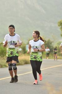 BIB: 1517, 1516
                            <button type="button" onclick="openModal(3632202)" class="btn btn-primary btn-sm float-right btn-popup" data-toggle="modal" data-target=".modal-high-quality">
                        <i class="fas fa-shopping-cart"></i> Add to Cart
                    </button>
                                            <button type="button" onclick="isThisMe(3632202, true)" class="btn btn-success btn-sm float-right btn-popup btn-isme hidden" data-toggle="tooltip" data-placement="bottom" title="นี่คือรูปของคุณใช่ไหม คลิกที่นี่เพื่อเอาเข้าอัลบั้ม">
                        <i class="fas fa-plus"></i> Add to album
                    </button>
                    <button type="button" onclick="isThisMe(3632202, false)" class="btn btn-warning btn-sm float-right btn-popup btn-isnotme hidden">
                        <i class="fas fa-ban"></i> Remove from album
                    </button>