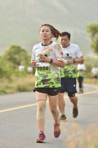 BIB: 2056
                            <button type="button" onclick="openModal(3628163)" class="btn btn-primary btn-sm float-right btn-popup" data-toggle="modal" data-target=".modal-high-quality">
                        <i class="fas fa-shopping-cart"></i> Add to Cart
                    </button>
                                            <button type="button" onclick="isThisMe(3628163, true)" class="btn btn-success btn-sm float-right btn-popup btn-isme hidden" data-toggle="tooltip" data-placement="bottom" title="นี่คือรูปของคุณใช่ไหม คลิกที่นี่เพื่อเอาเข้าอัลบั้ม">
                        <i class="fas fa-plus"></i> Add to album
                    </button>
                    <button type="button" onclick="isThisMe(3628163, false)" class="btn btn-warning btn-sm float-right btn-popup btn-isnotme hidden">
                        <i class="fas fa-ban"></i> Remove from album
                    </button>