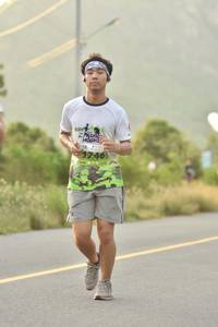 BIB: 746
                            <button type="button" onclick="openModal(3627404)" class="btn btn-primary btn-sm float-right btn-popup" data-toggle="modal" data-target=".modal-high-quality">
                        <i class="fas fa-shopping-cart"></i> Add to Cart
                    </button>
                                            <button type="button" onclick="isThisMe(3627404, true)" class="btn btn-success btn-sm float-right btn-popup btn-isme hidden" data-toggle="tooltip" data-placement="bottom" title="นี่คือรูปของคุณใช่ไหม คลิกที่นี่เพื่อเอาเข้าอัลบั้ม">
                        <i class="fas fa-plus"></i> Add to album
                    </button>
                    <button type="button" onclick="isThisMe(3627404, false)" class="btn btn-warning btn-sm float-right btn-popup btn-isnotme hidden">
                        <i class="fas fa-ban"></i> Remove from album
                    </button>