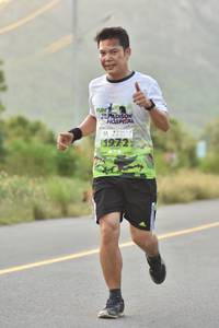 BIB: 1972
                            <button type="button" onclick="openModal(3600098)" class="btn btn-primary btn-sm float-right btn-popup" data-toggle="modal" data-target=".modal-high-quality">
                        <i class="fas fa-shopping-cart"></i> Add to Cart
                    </button>
                                            <button type="button" onclick="isThisMe(3600098, true)" class="btn btn-success btn-sm float-right btn-popup btn-isme hidden" data-toggle="tooltip" data-placement="bottom" title="นี่คือรูปของคุณใช่ไหม คลิกที่นี่เพื่อเอาเข้าอัลบั้ม">
                        <i class="fas fa-plus"></i> Add to album
                    </button>
                    <button type="button" onclick="isThisMe(3600098, false)" class="btn btn-warning btn-sm float-right btn-popup btn-isnotme hidden">
                        <i class="fas fa-ban"></i> Remove from album
                    </button>