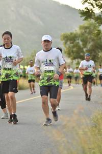 BIB: 2034
                            <button type="button" onclick="openModal(3607503)" class="btn btn-primary btn-sm float-right btn-popup" data-toggle="modal" data-target=".modal-high-quality">
                        <i class="fas fa-shopping-cart"></i> Add to Cart
                    </button>
                                            <button type="button" onclick="isThisMe(3607503, true)" class="btn btn-success btn-sm float-right btn-popup btn-isme hidden" data-toggle="tooltip" data-placement="bottom" title="นี่คือรูปของคุณใช่ไหม คลิกที่นี่เพื่อเอาเข้าอัลบั้ม">
                        <i class="fas fa-plus"></i> Add to album
                    </button>
                    <button type="button" onclick="isThisMe(3607503, false)" class="btn btn-warning btn-sm float-right btn-popup btn-isnotme hidden">
                        <i class="fas fa-ban"></i> Remove from album
                    </button>