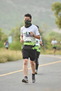 BIB: 2507
                            <button type="button" onclick="openModal(3601978)" class="btn btn-primary btn-sm float-right btn-popup" data-toggle="modal" data-target=".modal-high-quality">
                        <i class="fas fa-shopping-cart"></i> Add to Cart
                    </button>
                                            <button type="button" onclick="isThisMe(3601978, true)" class="btn btn-success btn-sm float-right btn-popup btn-isme hidden" data-toggle="tooltip" data-placement="bottom" title="นี่คือรูปของคุณใช่ไหม คลิกที่นี่เพื่อเอาเข้าอัลบั้ม">
                        <i class="fas fa-plus"></i> Add to album
                    </button>
                    <button type="button" onclick="isThisMe(3601978, false)" class="btn btn-warning btn-sm float-right btn-popup btn-isnotme hidden">
                        <i class="fas fa-ban"></i> Remove from album
                    </button>