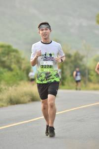 BIB: 2278
                            <button type="button" onclick="openModal(3602029)" class="btn btn-primary btn-sm float-right btn-popup" data-toggle="modal" data-target=".modal-high-quality">
                        <i class="fas fa-shopping-cart"></i> Add to Cart
                    </button>
                                            <button type="button" onclick="isThisMe(3602029, true)" class="btn btn-success btn-sm float-right btn-popup btn-isme hidden" data-toggle="tooltip" data-placement="bottom" title="นี่คือรูปของคุณใช่ไหม คลิกที่นี่เพื่อเอาเข้าอัลบั้ม">
                        <i class="fas fa-plus"></i> Add to album
                    </button>
                    <button type="button" onclick="isThisMe(3602029, false)" class="btn btn-warning btn-sm float-right btn-popup btn-isnotme hidden">
                        <i class="fas fa-ban"></i> Remove from album
                    </button>