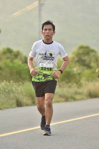 BIB: 2248
                            <button type="button" onclick="openModal(3610419)" class="btn btn-primary btn-sm float-right btn-popup" data-toggle="modal" data-target=".modal-high-quality">
                        <i class="fas fa-shopping-cart"></i> Add to Cart
                    </button>
                                            <button type="button" onclick="isThisMe(3610419, true)" class="btn btn-success btn-sm float-right btn-popup btn-isme hidden" data-toggle="tooltip" data-placement="bottom" title="นี่คือรูปของคุณใช่ไหม คลิกที่นี่เพื่อเอาเข้าอัลบั้ม">
                        <i class="fas fa-plus"></i> Add to album
                    </button>
                    <button type="button" onclick="isThisMe(3610419, false)" class="btn btn-warning btn-sm float-right btn-popup btn-isnotme hidden">
                        <i class="fas fa-ban"></i> Remove from album
                    </button>