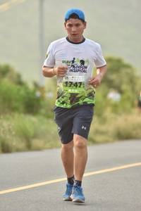 BIB: 1747
                            <button type="button" onclick="openModal(3612054)" class="btn btn-primary btn-sm float-right btn-popup" data-toggle="modal" data-target=".modal-high-quality">
                        <i class="fas fa-shopping-cart"></i> Add to Cart
                    </button>
                                            <button type="button" onclick="isThisMe(3612054, true)" class="btn btn-success btn-sm float-right btn-popup btn-isme hidden" data-toggle="tooltip" data-placement="bottom" title="นี่คือรูปของคุณใช่ไหม คลิกที่นี่เพื่อเอาเข้าอัลบั้ม">
                        <i class="fas fa-plus"></i> Add to album
                    </button>
                    <button type="button" onclick="isThisMe(3612054, false)" class="btn btn-warning btn-sm float-right btn-popup btn-isnotme hidden">
                        <i class="fas fa-ban"></i> Remove from album
                    </button>