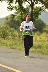 BIB: 
                            <button type="button" onclick="openModal(3653820)" class="btn btn-primary btn-sm float-right btn-popup" data-toggle="modal" data-target=".modal-high-quality">
                        <i class="fas fa-shopping-cart"></i> Add to Cart
                    </button>
                                            <button type="button" onclick="isThisMe(3653820, true)" class="btn btn-success btn-sm float-right btn-popup btn-isme hidden" data-toggle="tooltip" data-placement="bottom" title="นี่คือรูปของคุณใช่ไหม คลิกที่นี่เพื่อเอาเข้าอัลบั้ม">
                        <i class="fas fa-plus"></i> Add to album
                    </button>
                    <button type="button" onclick="isThisMe(3653820, false)" class="btn btn-warning btn-sm float-right btn-popup btn-isnotme hidden">
                        <i class="fas fa-ban"></i> Remove from album
                    </button>