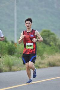 BIB: 1324
                            <button type="button" onclick="openModal(3579046)" class="btn btn-primary btn-sm float-right btn-popup" data-toggle="modal" data-target=".modal-high-quality">
                        <i class="fas fa-shopping-cart"></i> Add to Cart
                    </button>
                                            <button type="button" onclick="isThisMe(3579046, true)" class="btn btn-success btn-sm float-right btn-popup btn-isme hidden" data-toggle="tooltip" data-placement="bottom" title="นี่คือรูปของคุณใช่ไหม คลิกที่นี่เพื่อเอาเข้าอัลบั้ม">
                        <i class="fas fa-plus"></i> Add to album
                    </button>
                    <button type="button" onclick="isThisMe(3579046, false)" class="btn btn-warning btn-sm float-right btn-popup btn-isnotme hidden">
                        <i class="fas fa-ban"></i> Remove from album
                    </button>