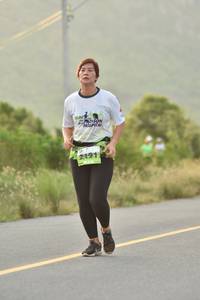 BIB: 2191
                            <button type="button" onclick="openModal(3609174)" class="btn btn-primary btn-sm float-right btn-popup" data-toggle="modal" data-target=".modal-high-quality">
                        <i class="fas fa-shopping-cart"></i> Add to Cart
                    </button>
                                            <button type="button" onclick="isThisMe(3609174, true)" class="btn btn-success btn-sm float-right btn-popup btn-isme hidden" data-toggle="tooltip" data-placement="bottom" title="นี่คือรูปของคุณใช่ไหม คลิกที่นี่เพื่อเอาเข้าอัลบั้ม">
                        <i class="fas fa-plus"></i> Add to album
                    </button>
                    <button type="button" onclick="isThisMe(3609174, false)" class="btn btn-warning btn-sm float-right btn-popup btn-isnotme hidden">
                        <i class="fas fa-ban"></i> Remove from album
                    </button>