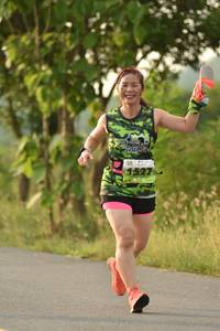 BIB: 
                            <button type="button" onclick="openModal(3653678)" class="btn btn-primary btn-sm float-right btn-popup" data-toggle="modal" data-target=".modal-high-quality">
                        <i class="fas fa-shopping-cart"></i> Add to Cart
                    </button>
                                            <button type="button" onclick="isThisMe(3653678, true)" class="btn btn-success btn-sm float-right btn-popup btn-isme hidden" data-toggle="tooltip" data-placement="bottom" title="นี่คือรูปของคุณใช่ไหม คลิกที่นี่เพื่อเอาเข้าอัลบั้ม">
                        <i class="fas fa-plus"></i> Add to album
                    </button>
                    <button type="button" onclick="isThisMe(3653678, false)" class="btn btn-warning btn-sm float-right btn-popup btn-isnotme hidden">
                        <i class="fas fa-ban"></i> Remove from album
                    </button>