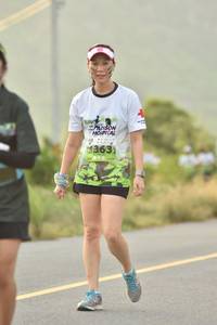 BIB: 1363
                            <button type="button" onclick="openModal(3628772)" class="btn btn-primary btn-sm float-right btn-popup" data-toggle="modal" data-target=".modal-high-quality">
                        <i class="fas fa-shopping-cart"></i> Add to Cart
                    </button>
                                            <button type="button" onclick="isThisMe(3628772, true)" class="btn btn-success btn-sm float-right btn-popup btn-isme hidden" data-toggle="tooltip" data-placement="bottom" title="นี่คือรูปของคุณใช่ไหม คลิกที่นี่เพื่อเอาเข้าอัลบั้ม">
                        <i class="fas fa-plus"></i> Add to album
                    </button>
                    <button type="button" onclick="isThisMe(3628772, false)" class="btn btn-warning btn-sm float-right btn-popup btn-isnotme hidden">
                        <i class="fas fa-ban"></i> Remove from album
                    </button>