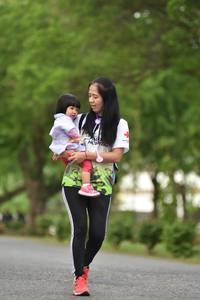 BIB: 
                            <button type="button" onclick="openModal(3655073)" class="btn btn-primary btn-sm float-right btn-popup" data-toggle="modal" data-target=".modal-high-quality">
                        <i class="fas fa-shopping-cart"></i> Add to Cart
                    </button>
                                            <button type="button" onclick="isThisMe(3655073, true)" class="btn btn-success btn-sm float-right btn-popup btn-isme hidden" data-toggle="tooltip" data-placement="bottom" title="นี่คือรูปของคุณใช่ไหม คลิกที่นี่เพื่อเอาเข้าอัลบั้ม">
                        <i class="fas fa-plus"></i> Add to album
                    </button>
                    <button type="button" onclick="isThisMe(3655073, false)" class="btn btn-warning btn-sm float-right btn-popup btn-isnotme hidden">
                        <i class="fas fa-ban"></i> Remove from album
                    </button>