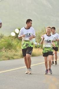 BIB: 1351, 1352
                            <button type="button" onclick="openModal(3629666)" class="btn btn-primary btn-sm float-right btn-popup" data-toggle="modal" data-target=".modal-high-quality">
                        <i class="fas fa-shopping-cart"></i> Add to Cart
                    </button>
                                            <button type="button" onclick="isThisMe(3629666, true)" class="btn btn-success btn-sm float-right btn-popup btn-isme hidden" data-toggle="tooltip" data-placement="bottom" title="นี่คือรูปของคุณใช่ไหม คลิกที่นี่เพื่อเอาเข้าอัลบั้ม">
                        <i class="fas fa-plus"></i> Add to album
                    </button>
                    <button type="button" onclick="isThisMe(3629666, false)" class="btn btn-warning btn-sm float-right btn-popup btn-isnotme hidden">
                        <i class="fas fa-ban"></i> Remove from album
                    </button>